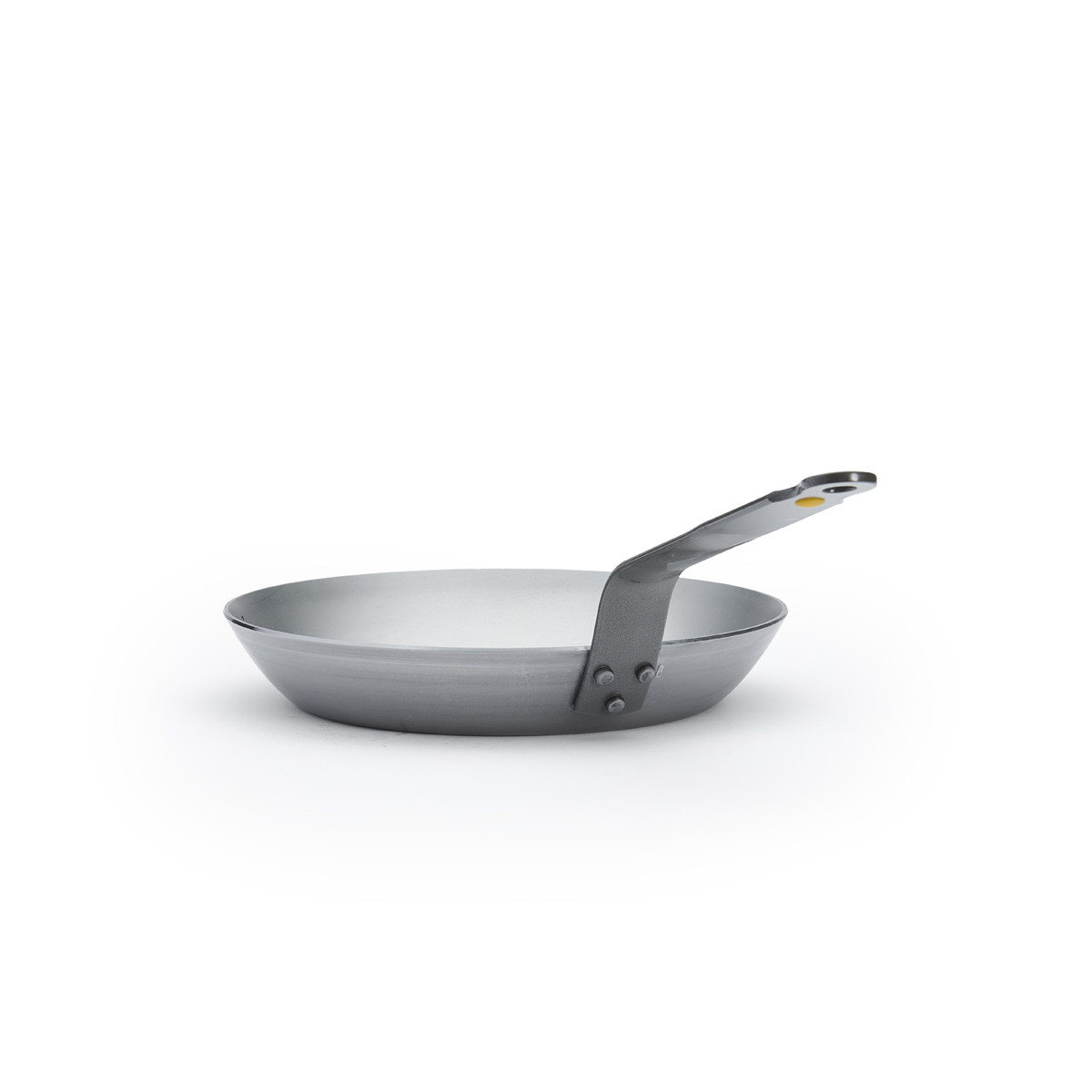product image - 5 - main