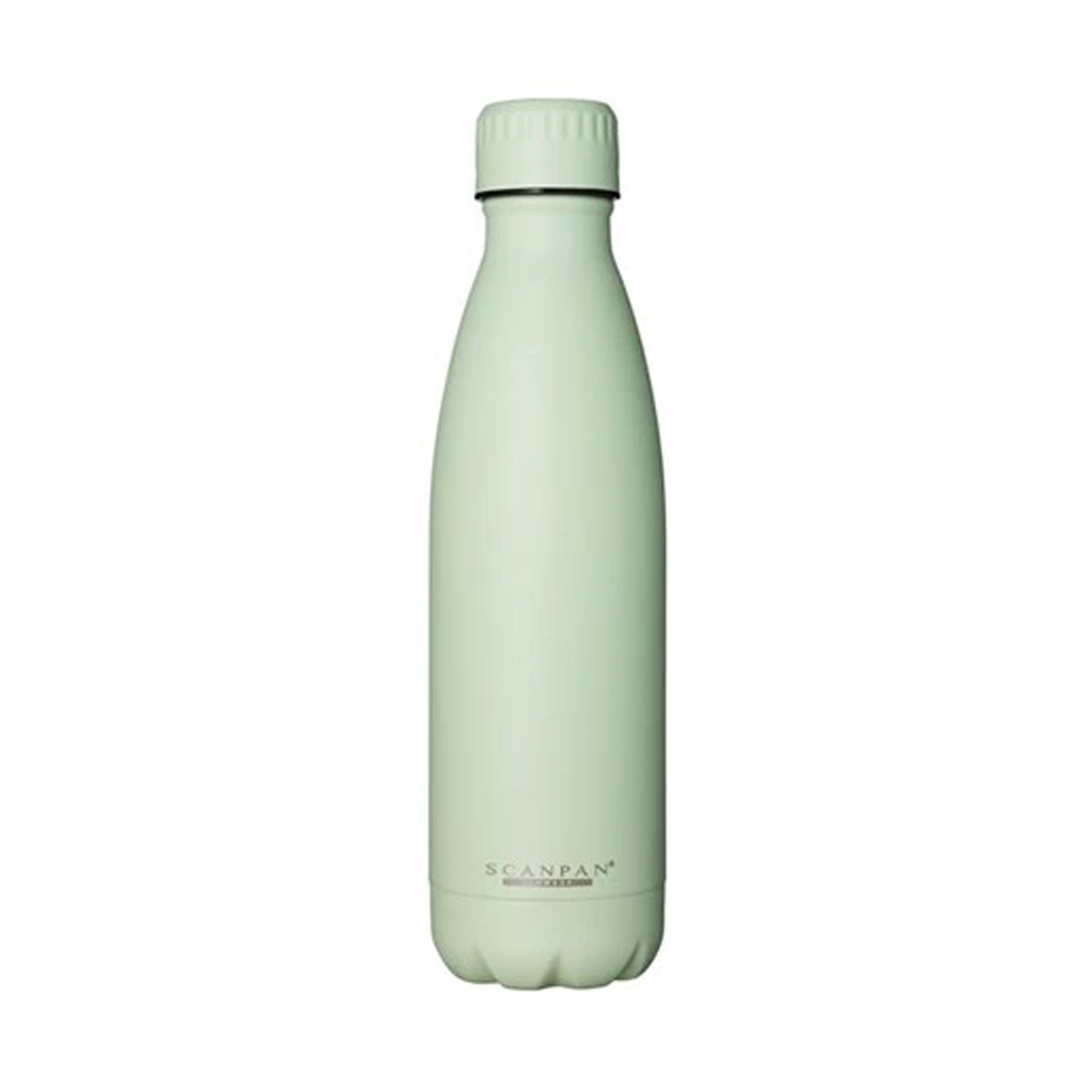 product image - 0 - nav