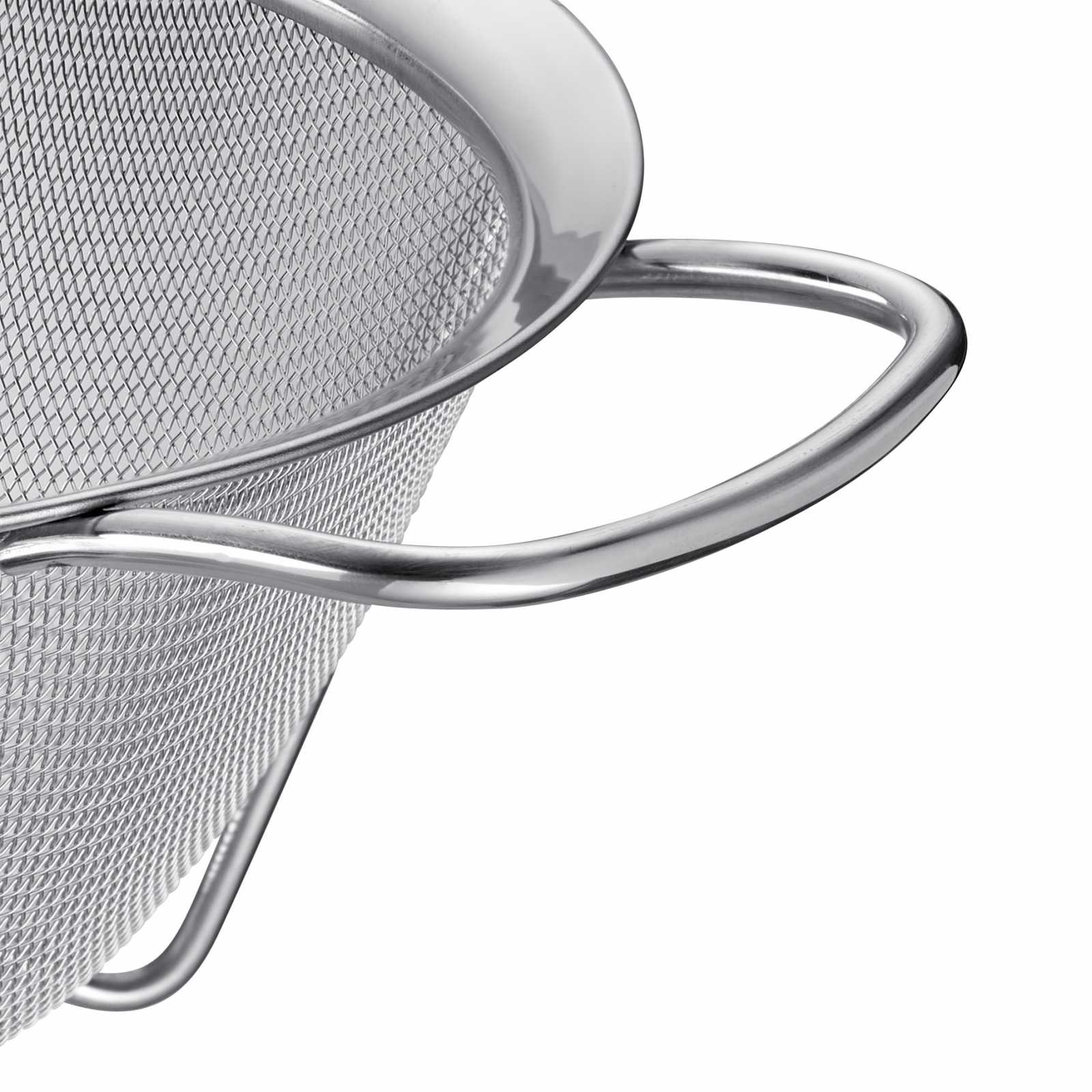 product image - 2 - main