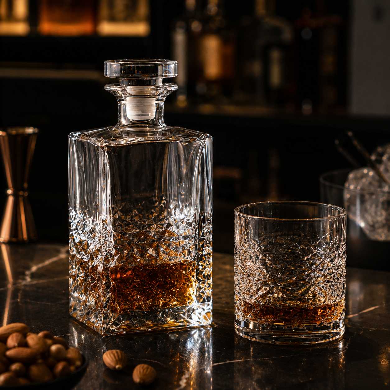 product image - 3 - main