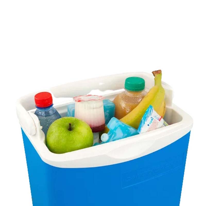 product image - 3 - main