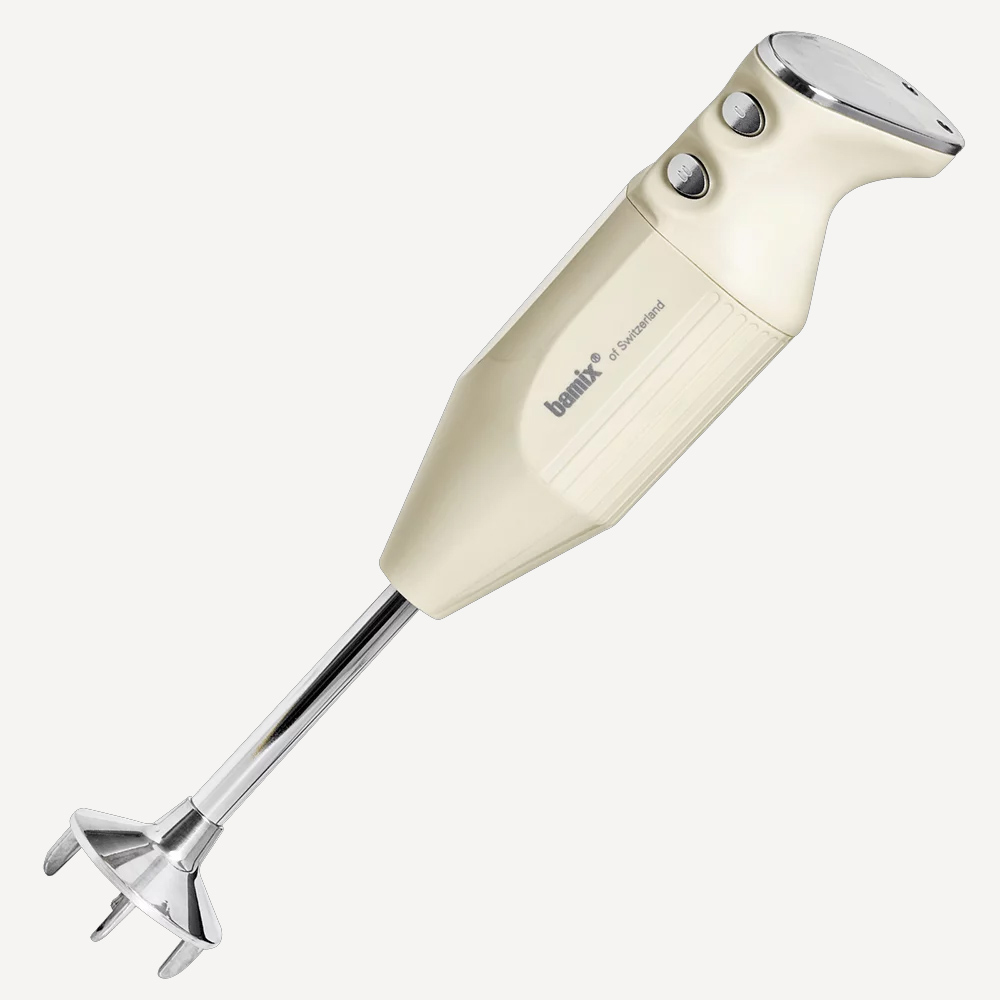 product image - 1 - main