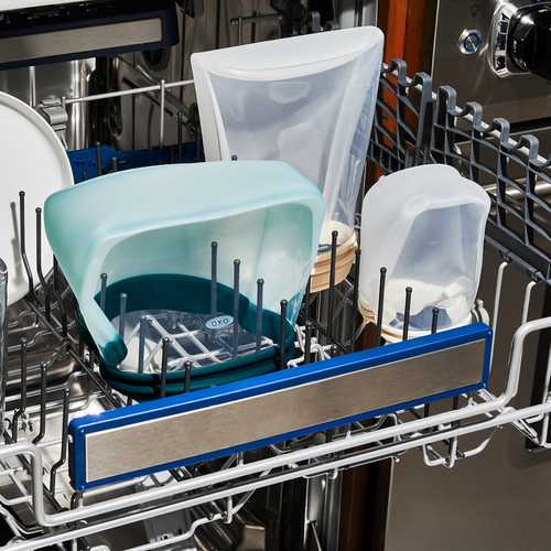 product image - 8 - main