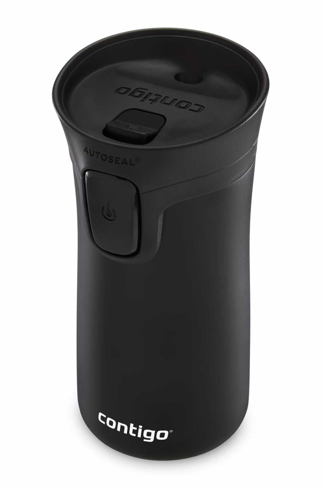 product image - 1 - nav