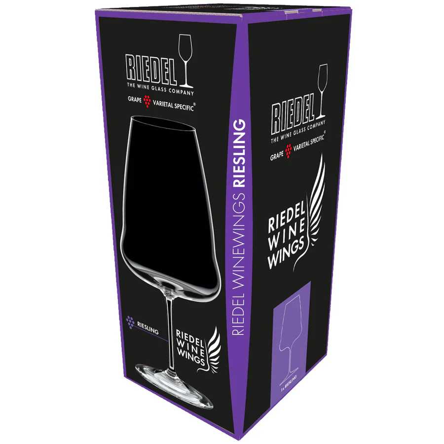 product image - 7 - main