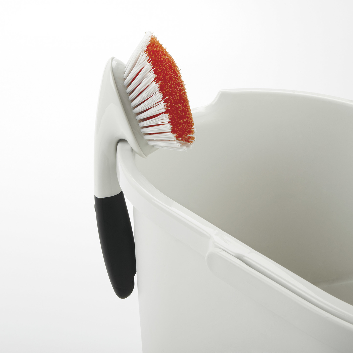 product image - 3 - nav