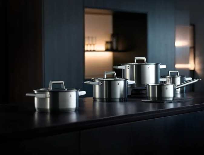 product image - 6 - nav