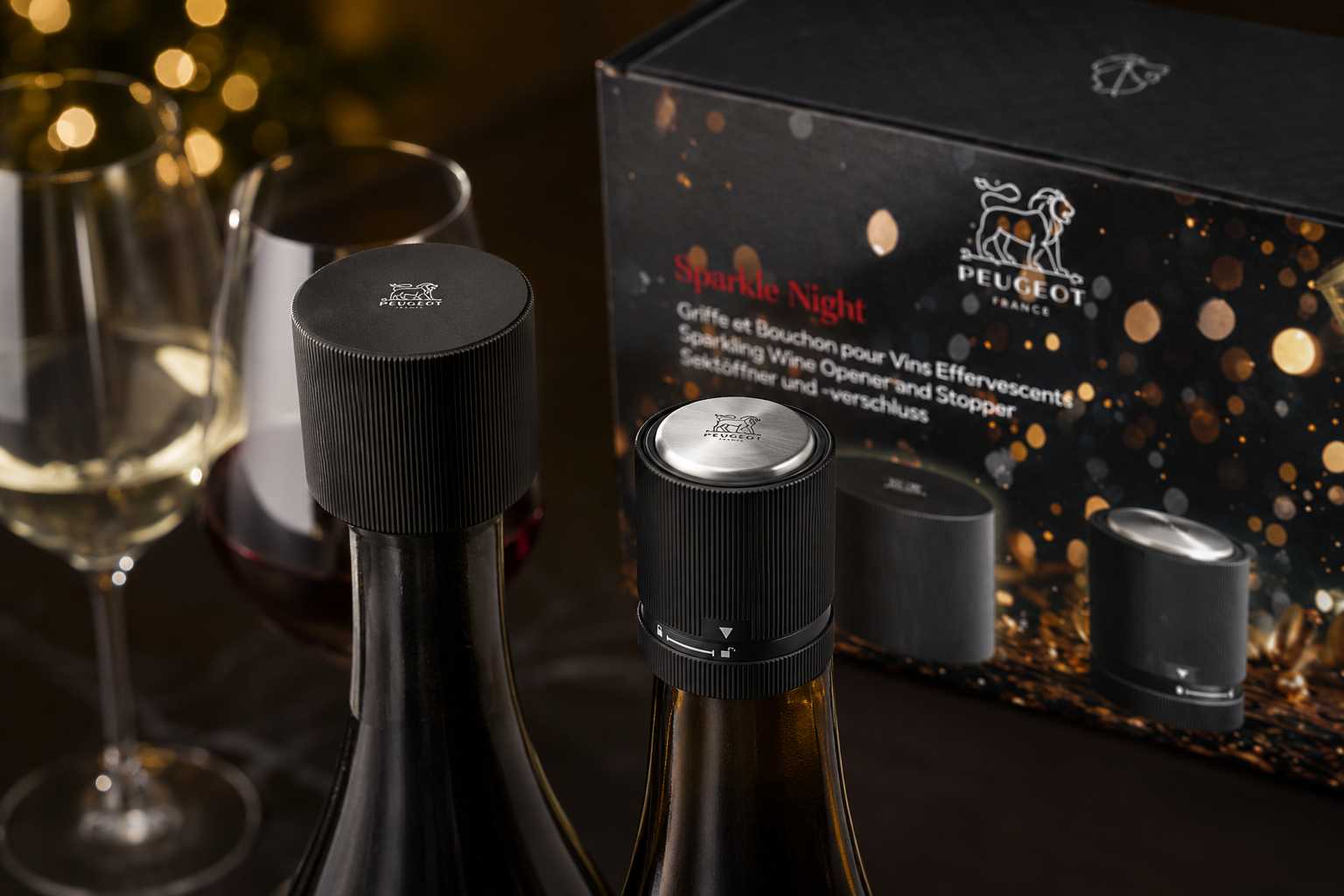product image - 2 - main