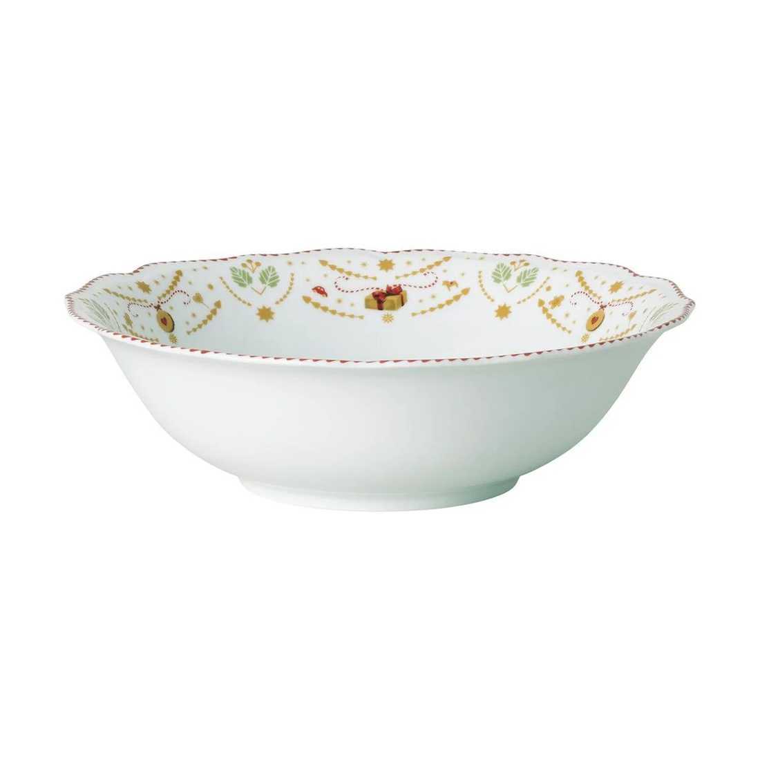 product image - 3 - main