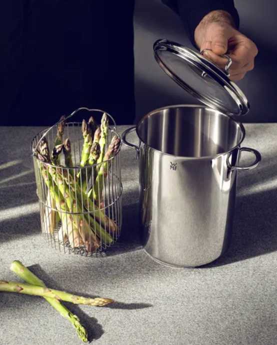 product image - 5 - main
