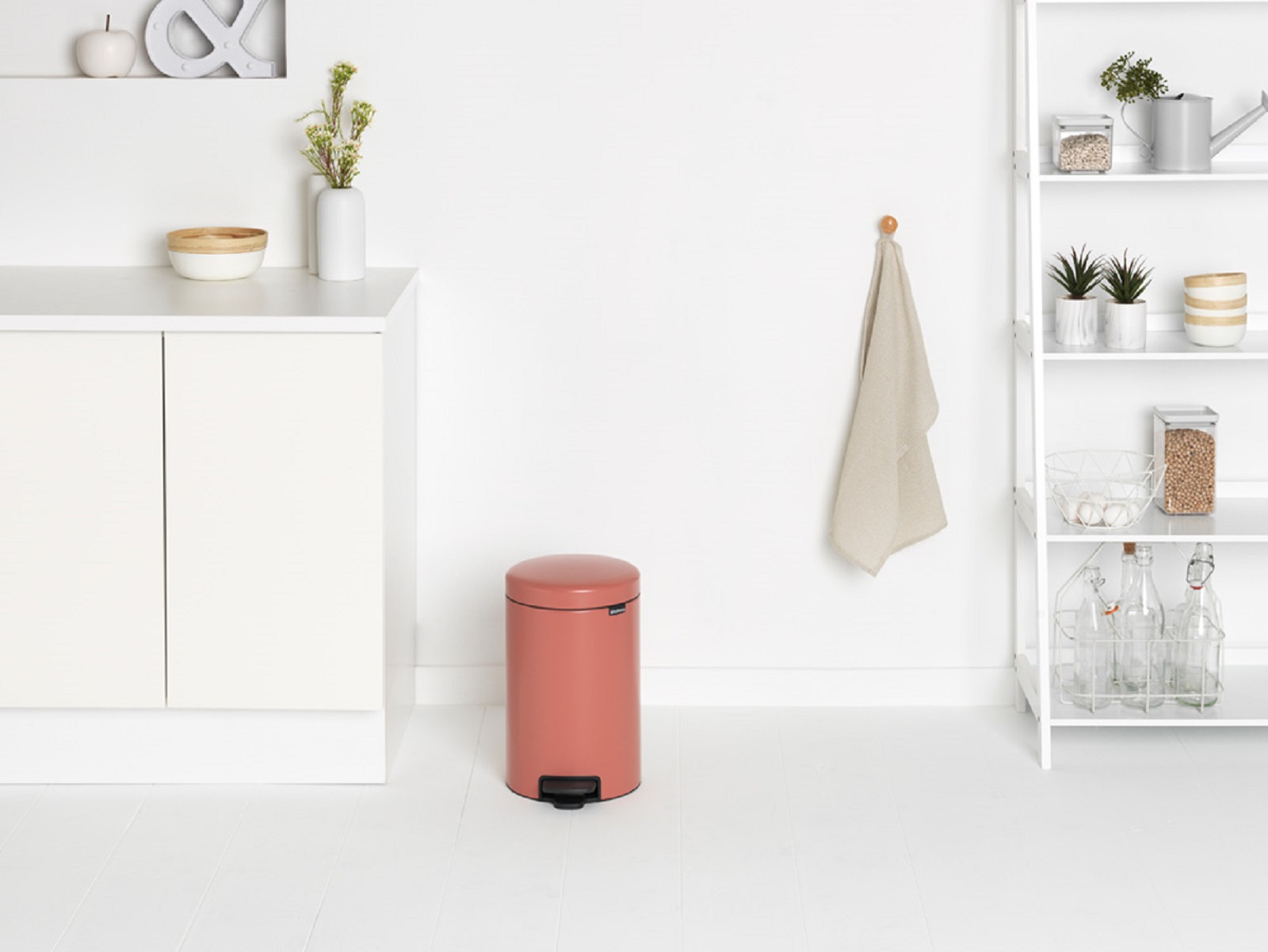 product image - 5 - main