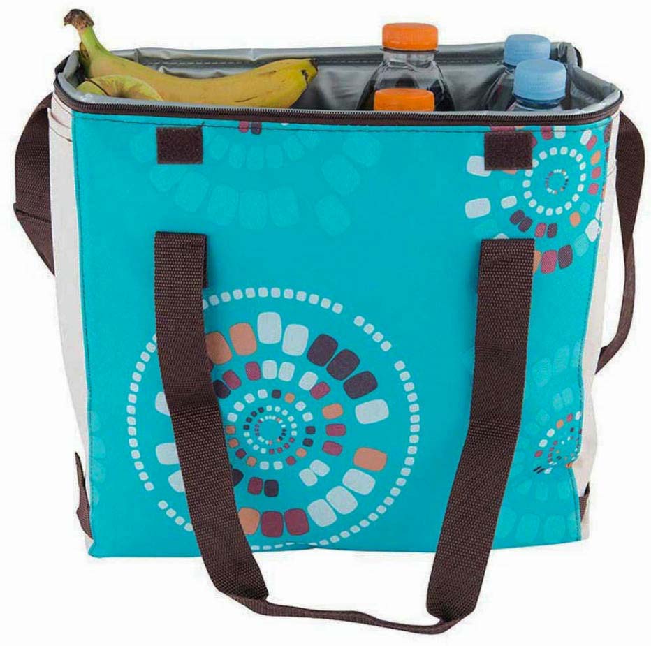 product image - 2 - main