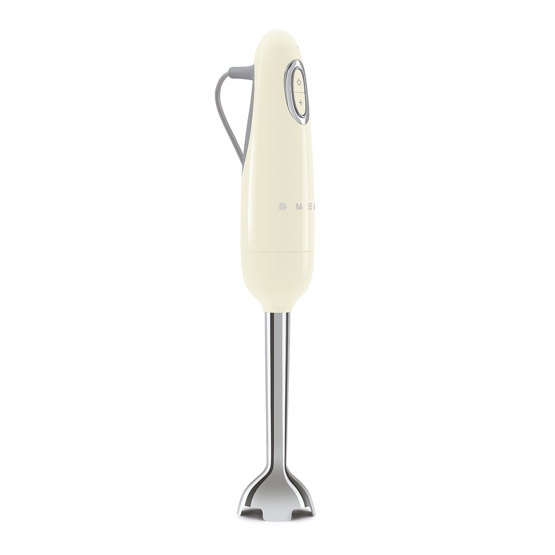 product image - 2 - nav