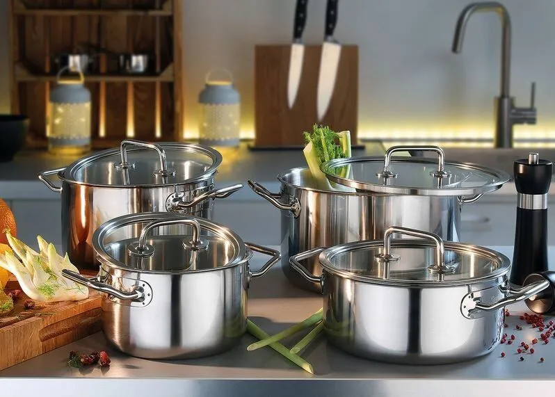 product image - 2 - nav