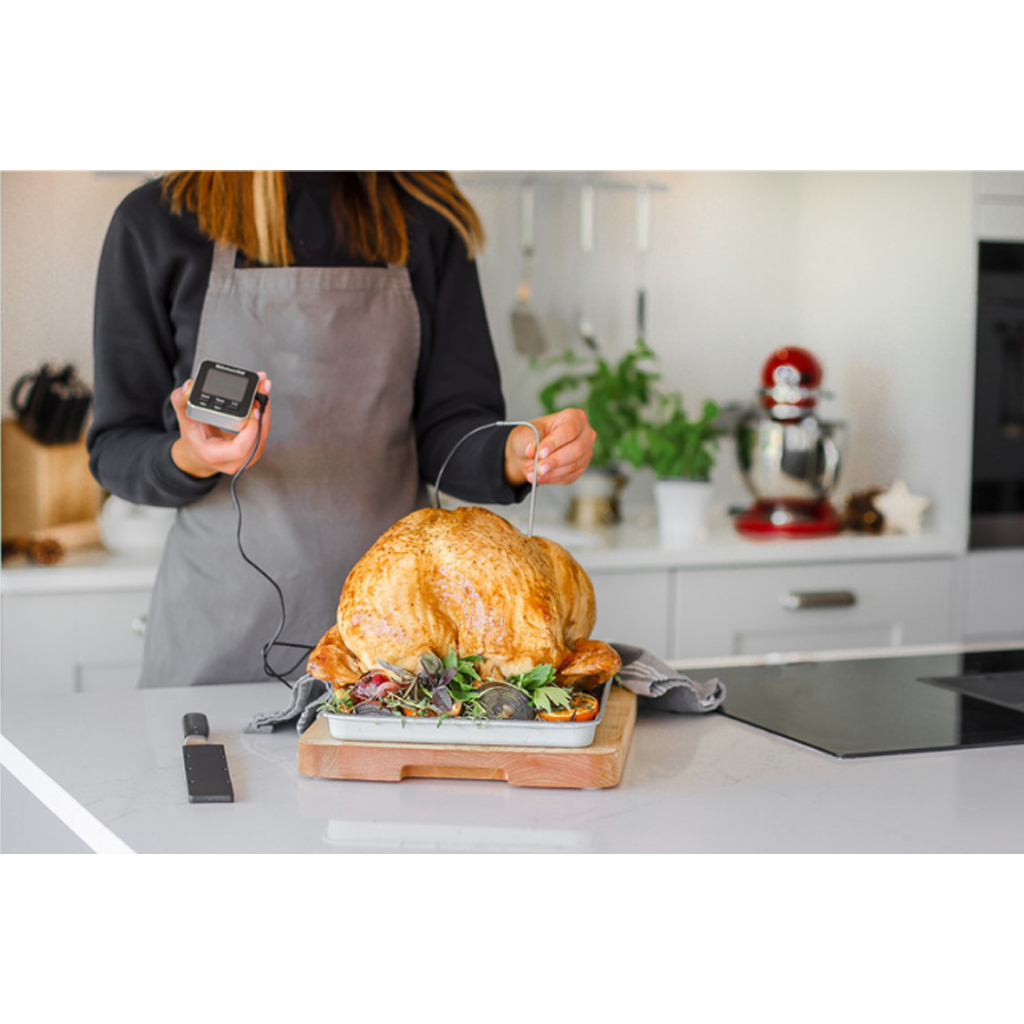 product image - 4 - nav