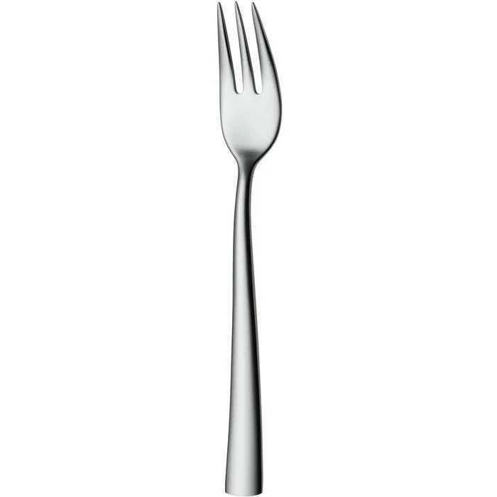 product image - 9 - main