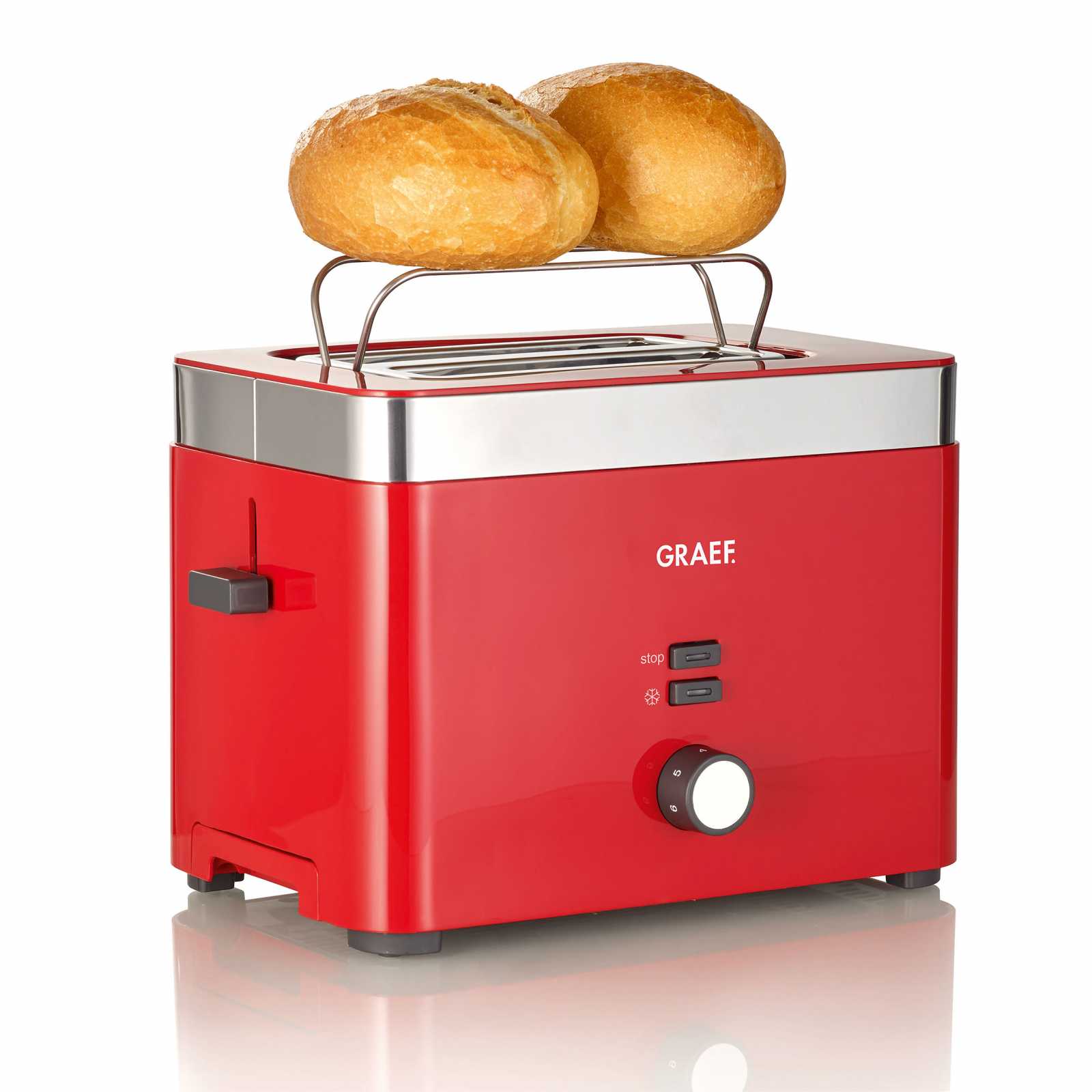 product image - 6 - nav