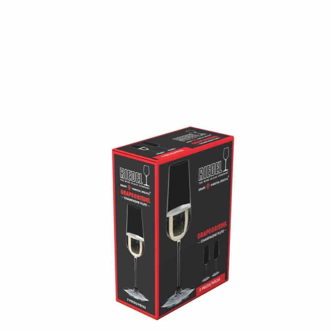 product image - 3 - nav