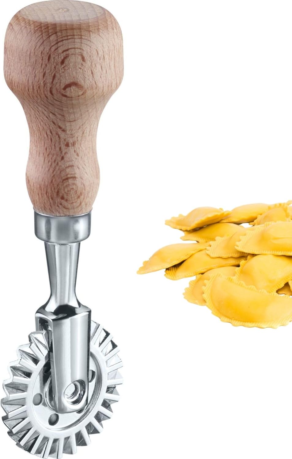 product image - 3 - main
