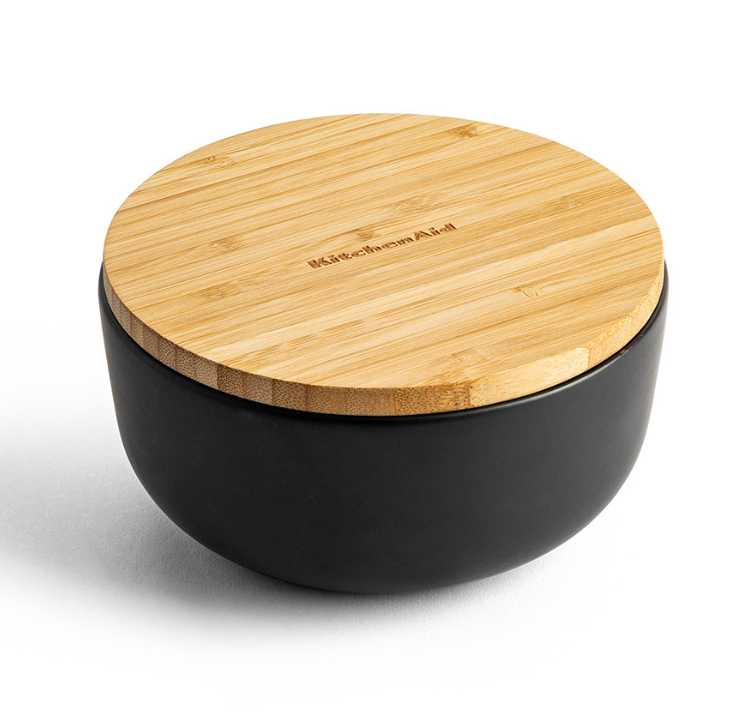 product image - 3 - nav