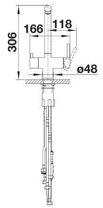 product image - 3 - nav