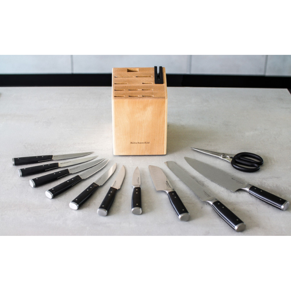product image - 6 - nav