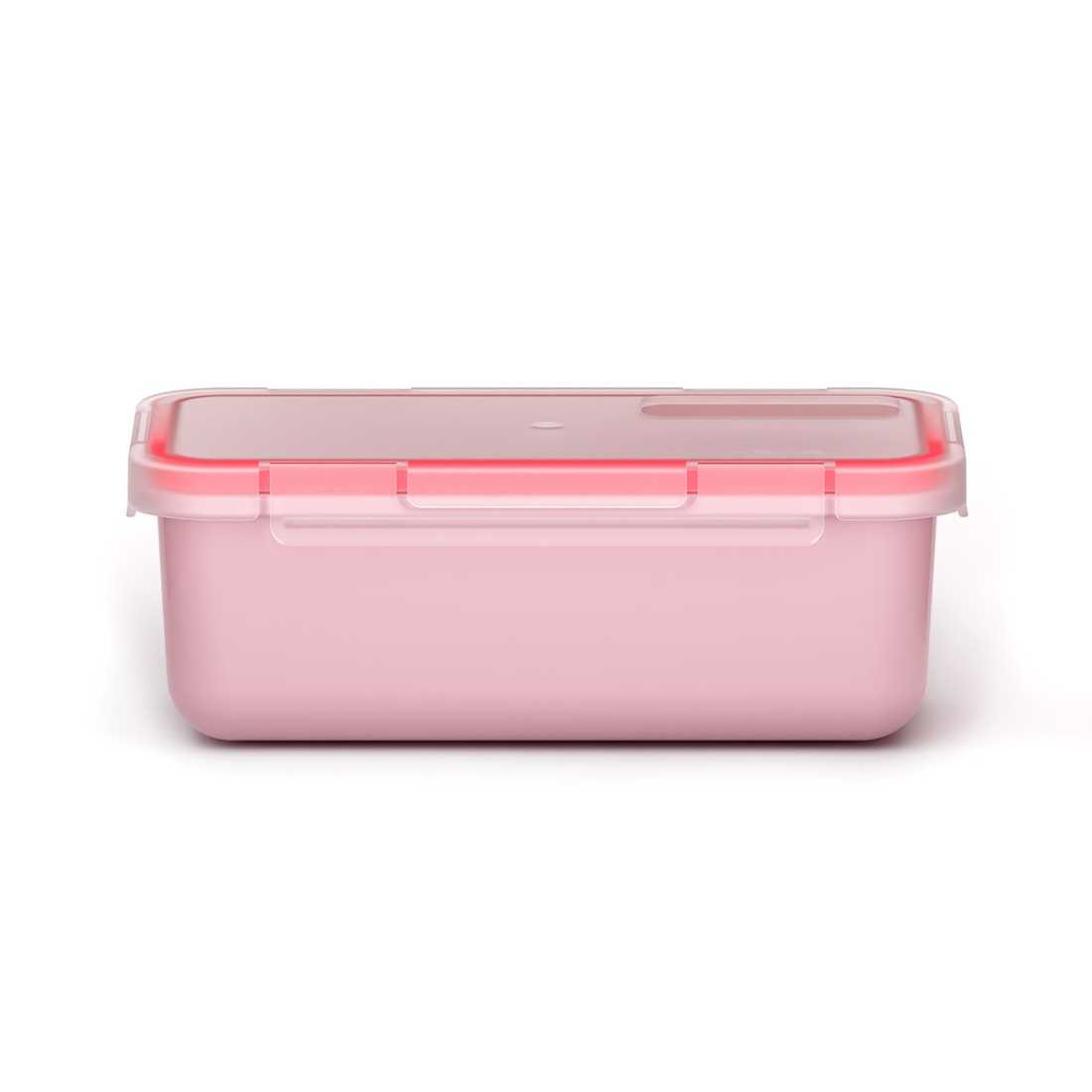 product image - 0 - nav