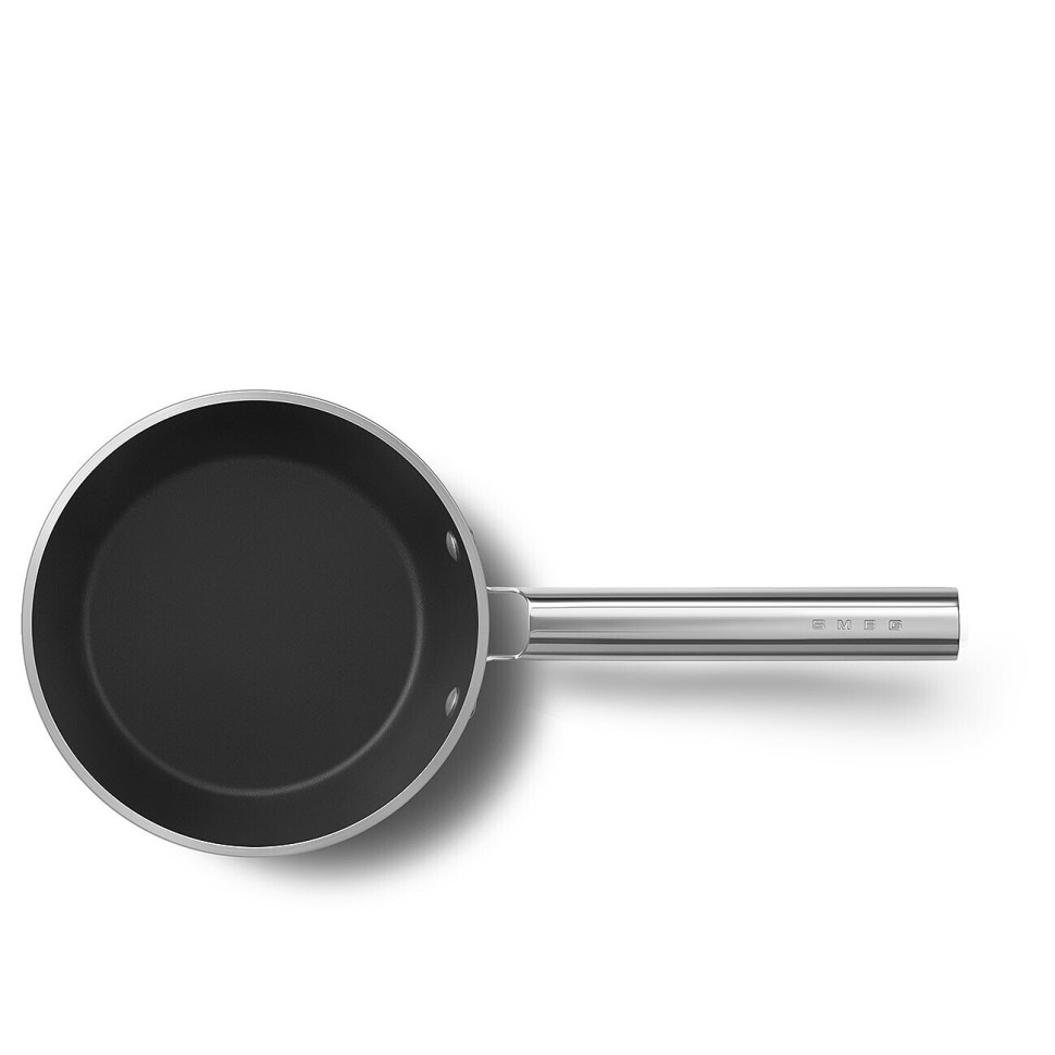 product image - 8 - nav