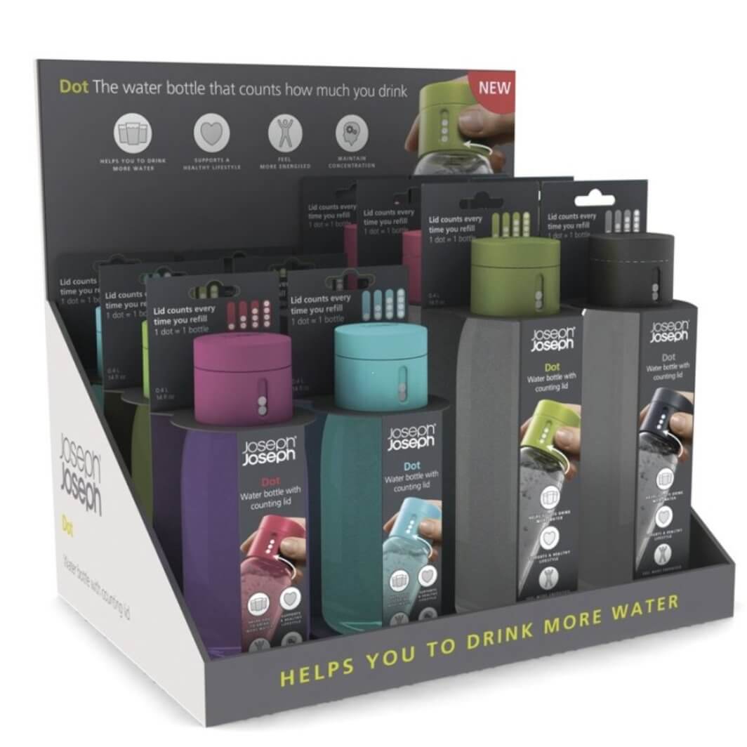 product image - 3 - nav