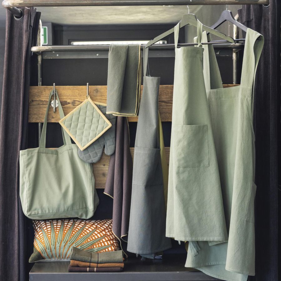 product image - 1 - main