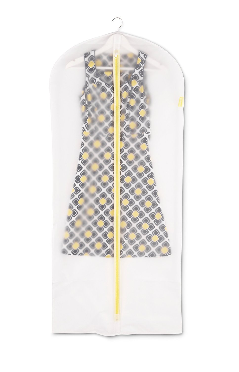 product image - Набор чехлов для одежды Brabantia, размер L, 2 шт.