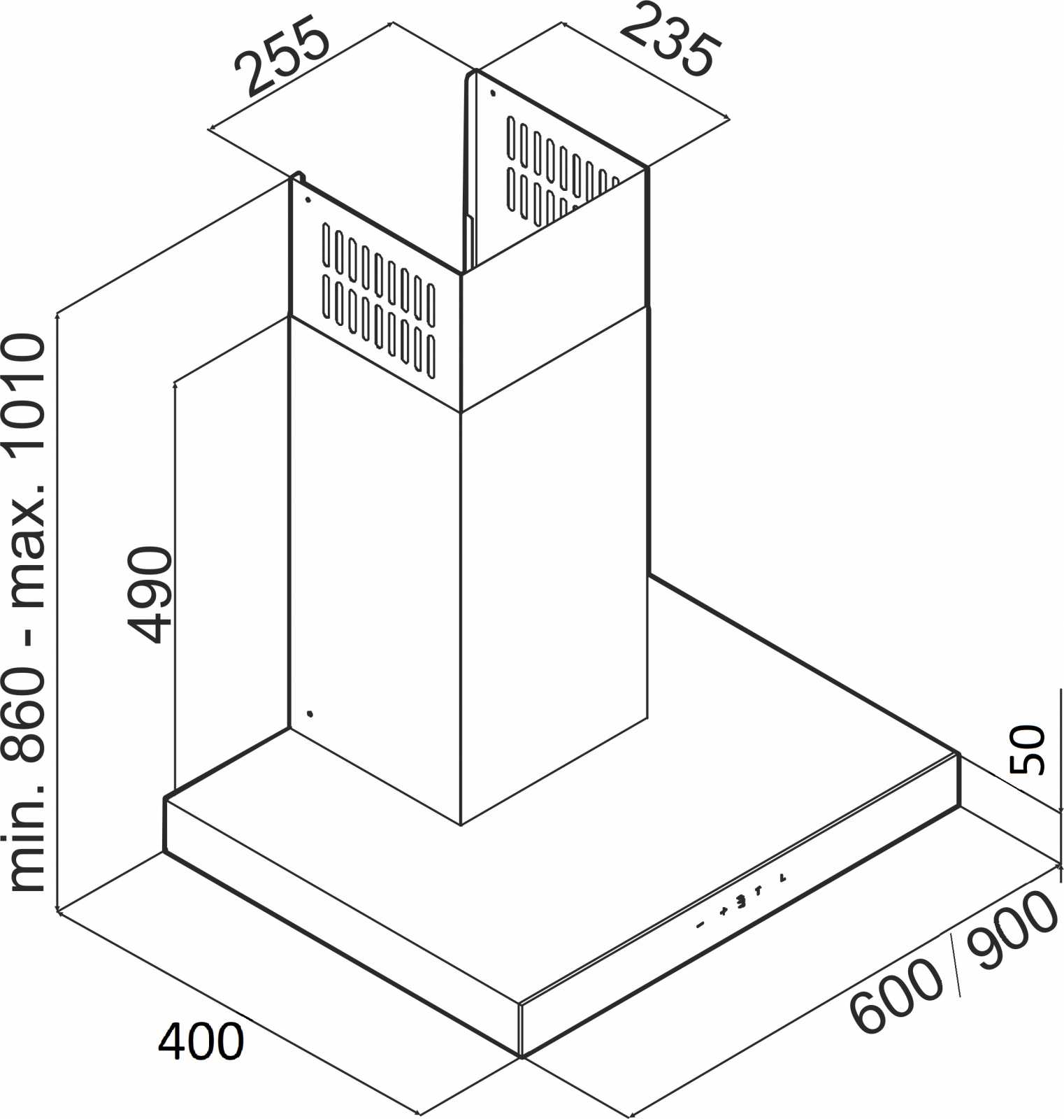 product image - 1 - nav