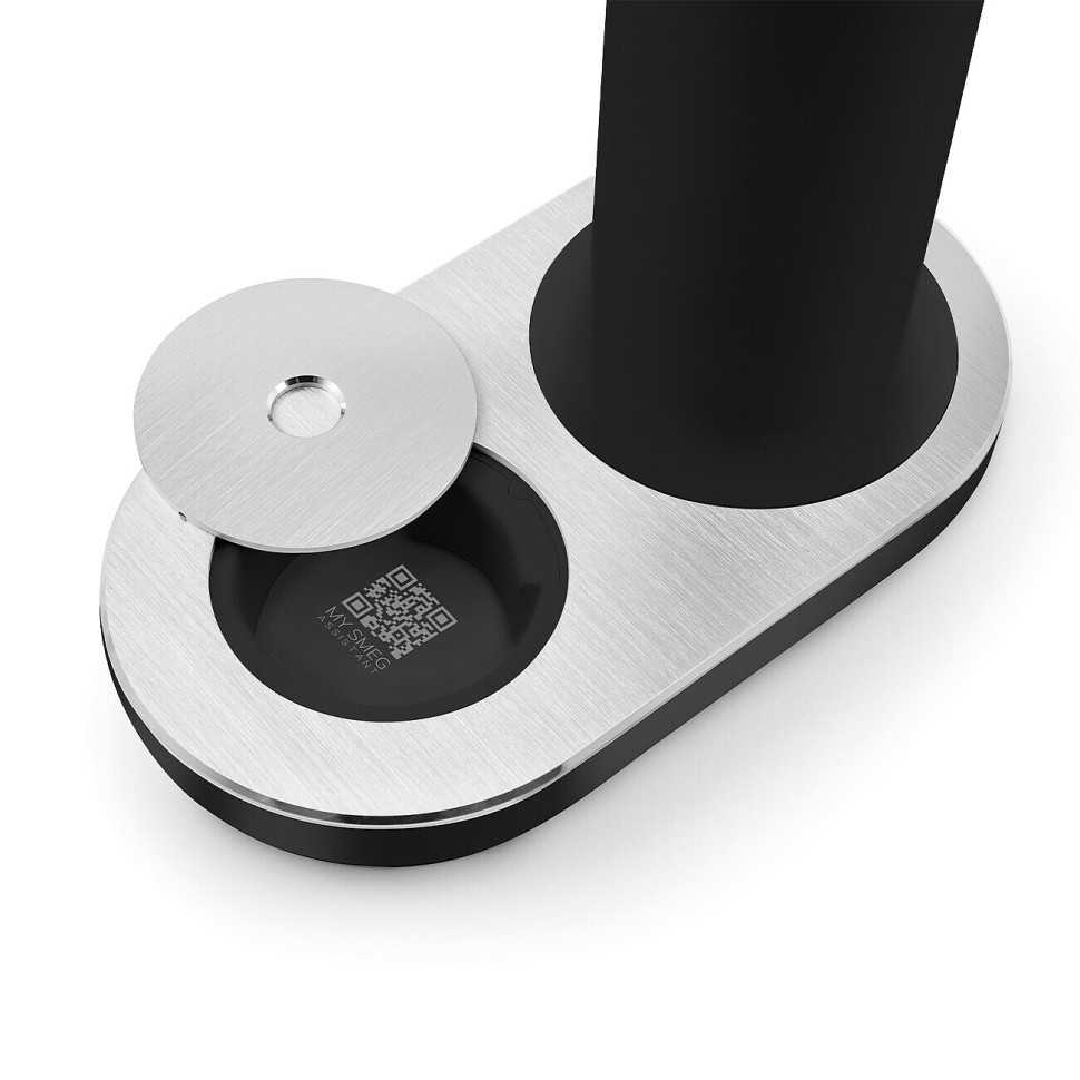 product image - 7 - main