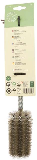 product image - 5 - main