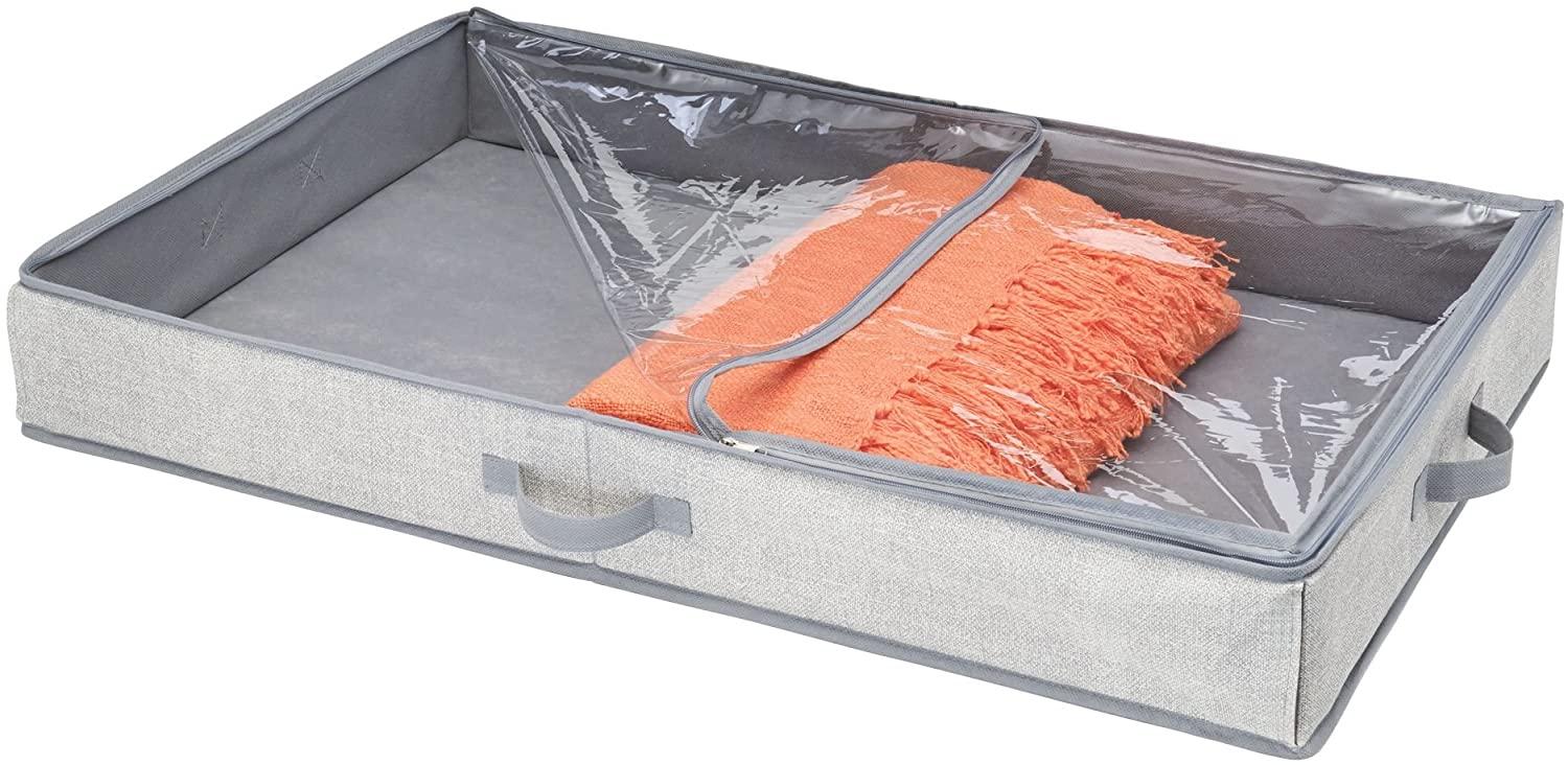 product image - 3 - nav