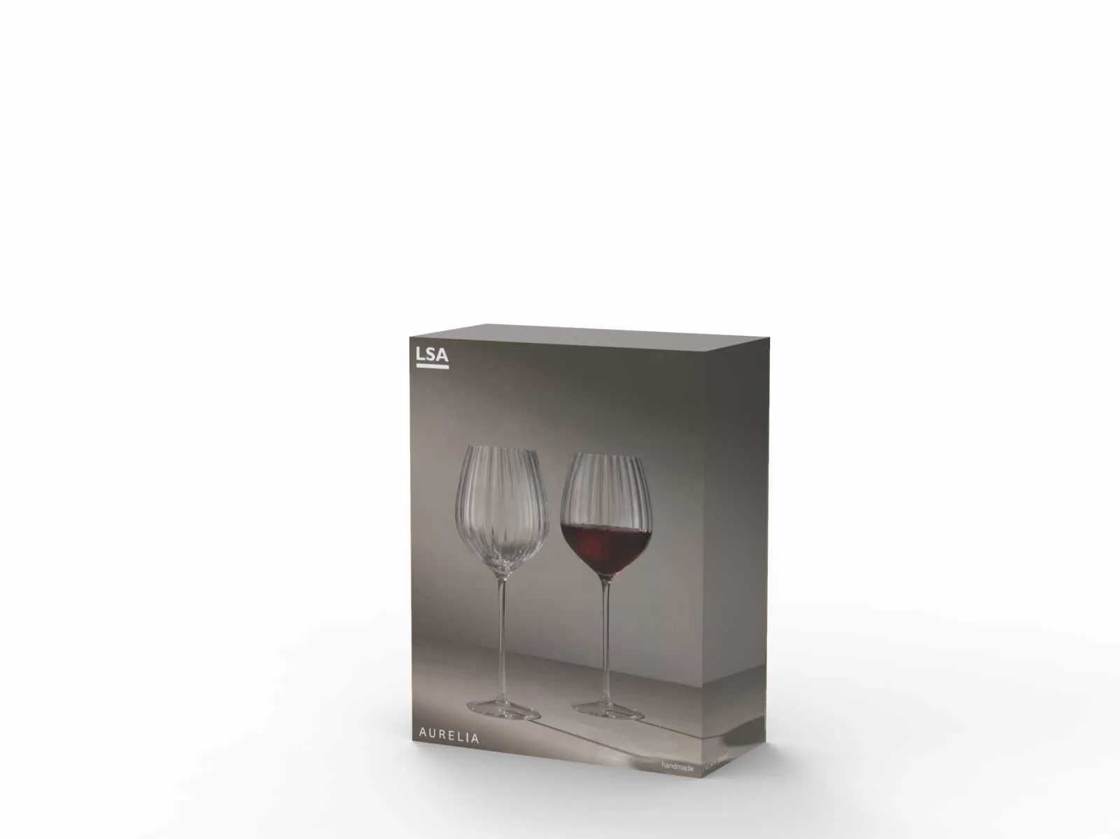 product image - 3 - main