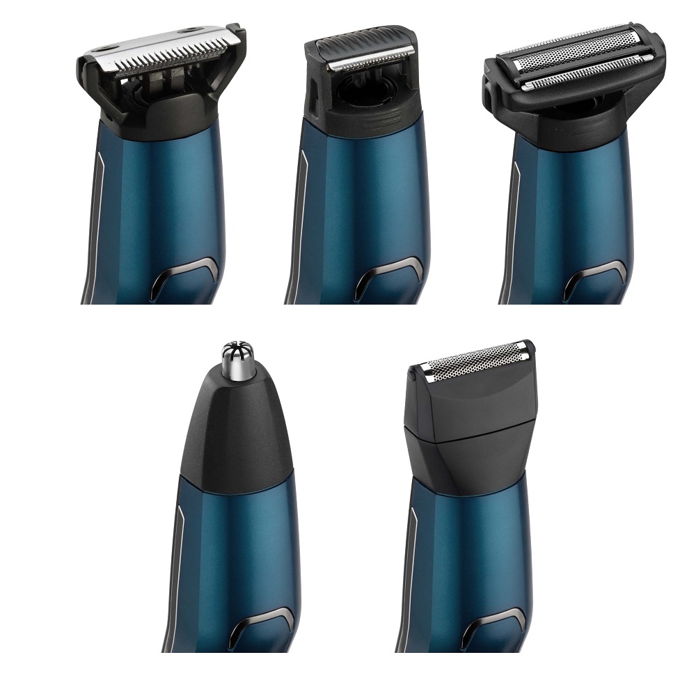 product image - 2 - nav