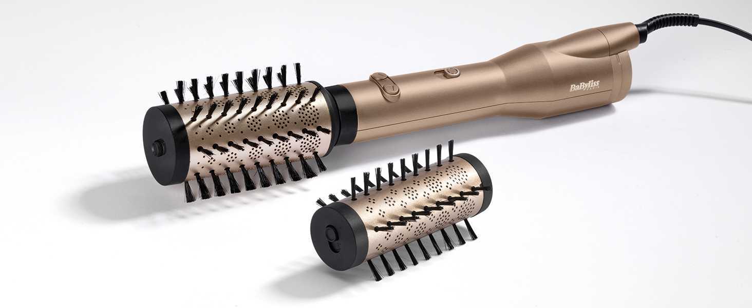 product image - 2 - nav