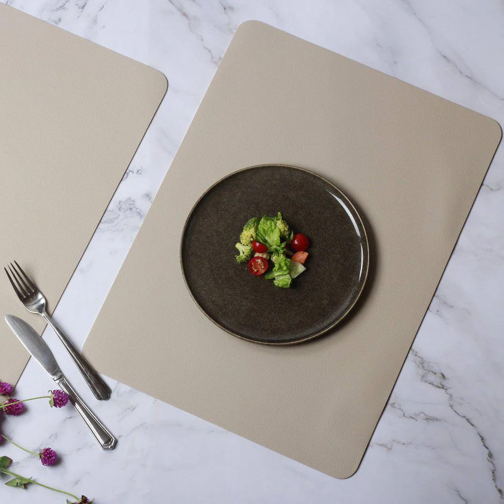 product image - 1 - main