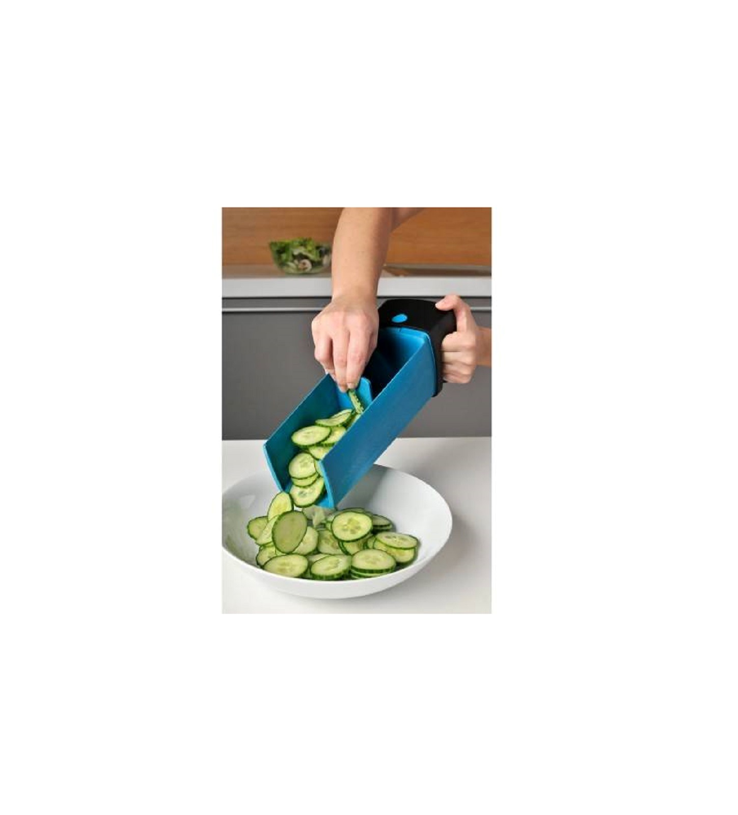 product image - 9 - nav