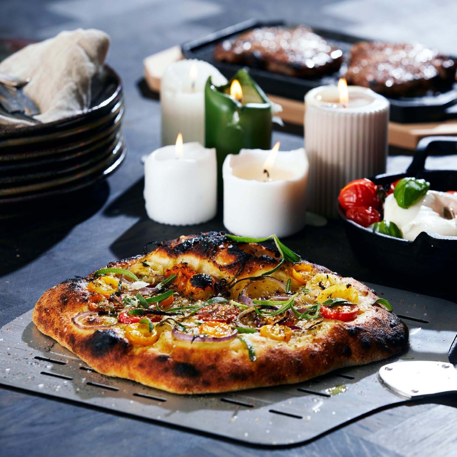 product image - 2 - main