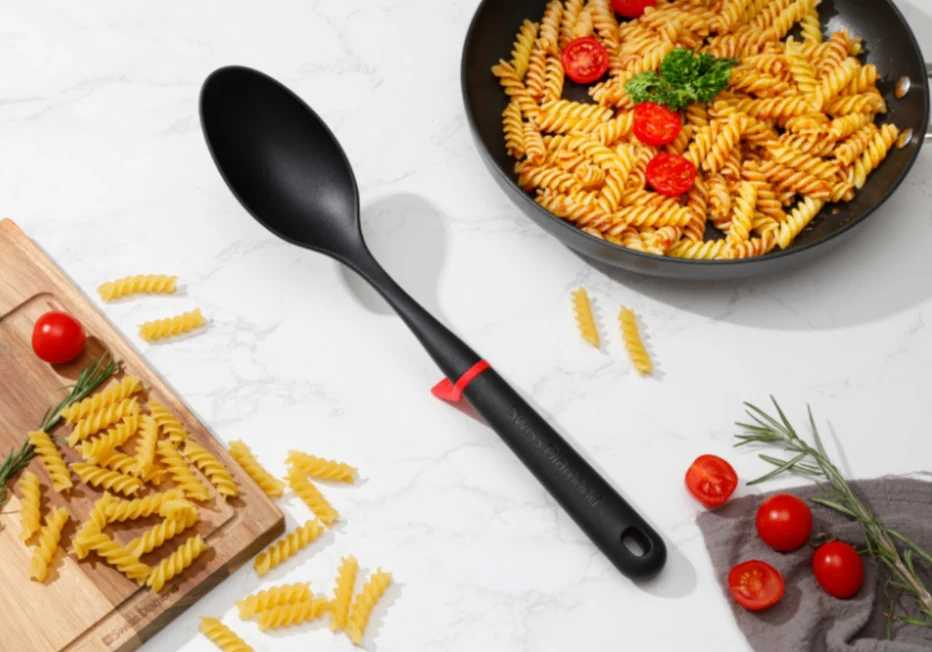 product image - 2 - main