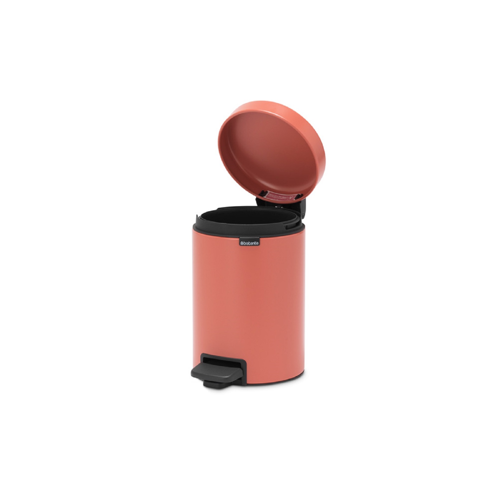 product image - 4 - main