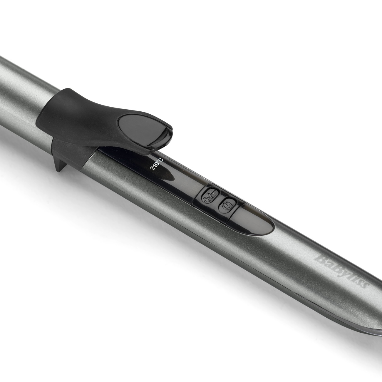 product image - 5 - main