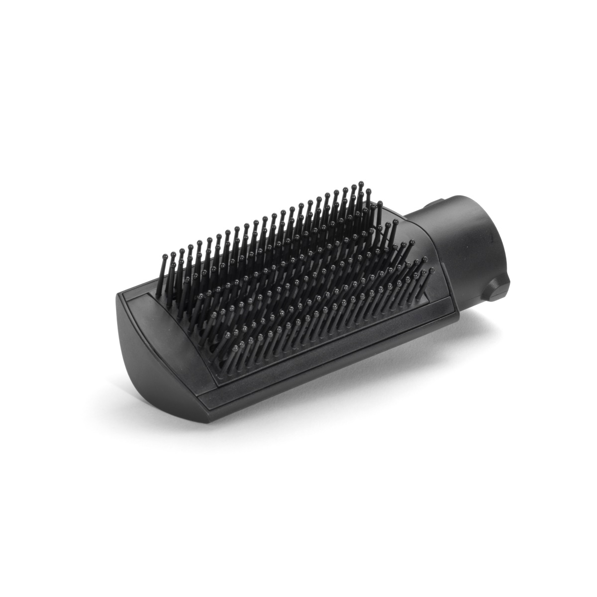 product image - 2 - nav