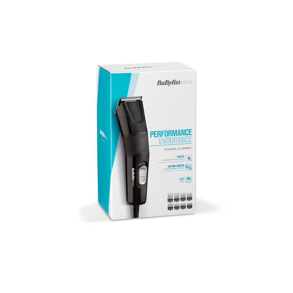 product image - 2 - nav