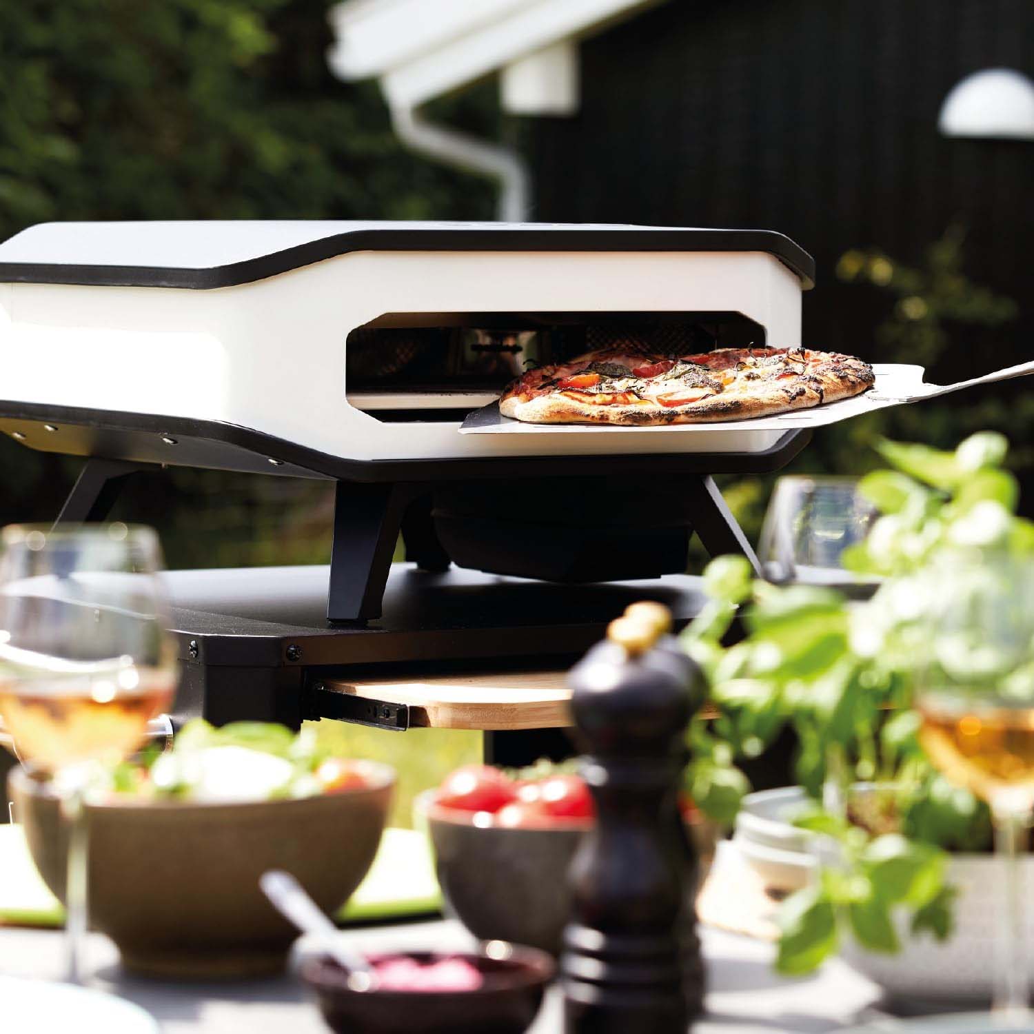 product image - 1 - main