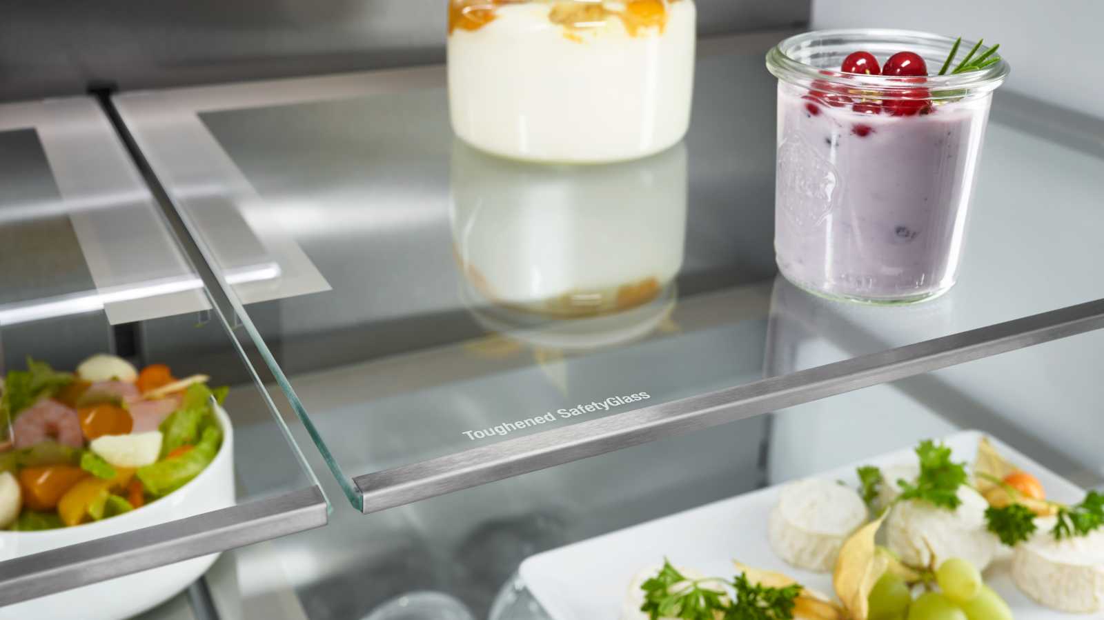 product image - 5 - nav