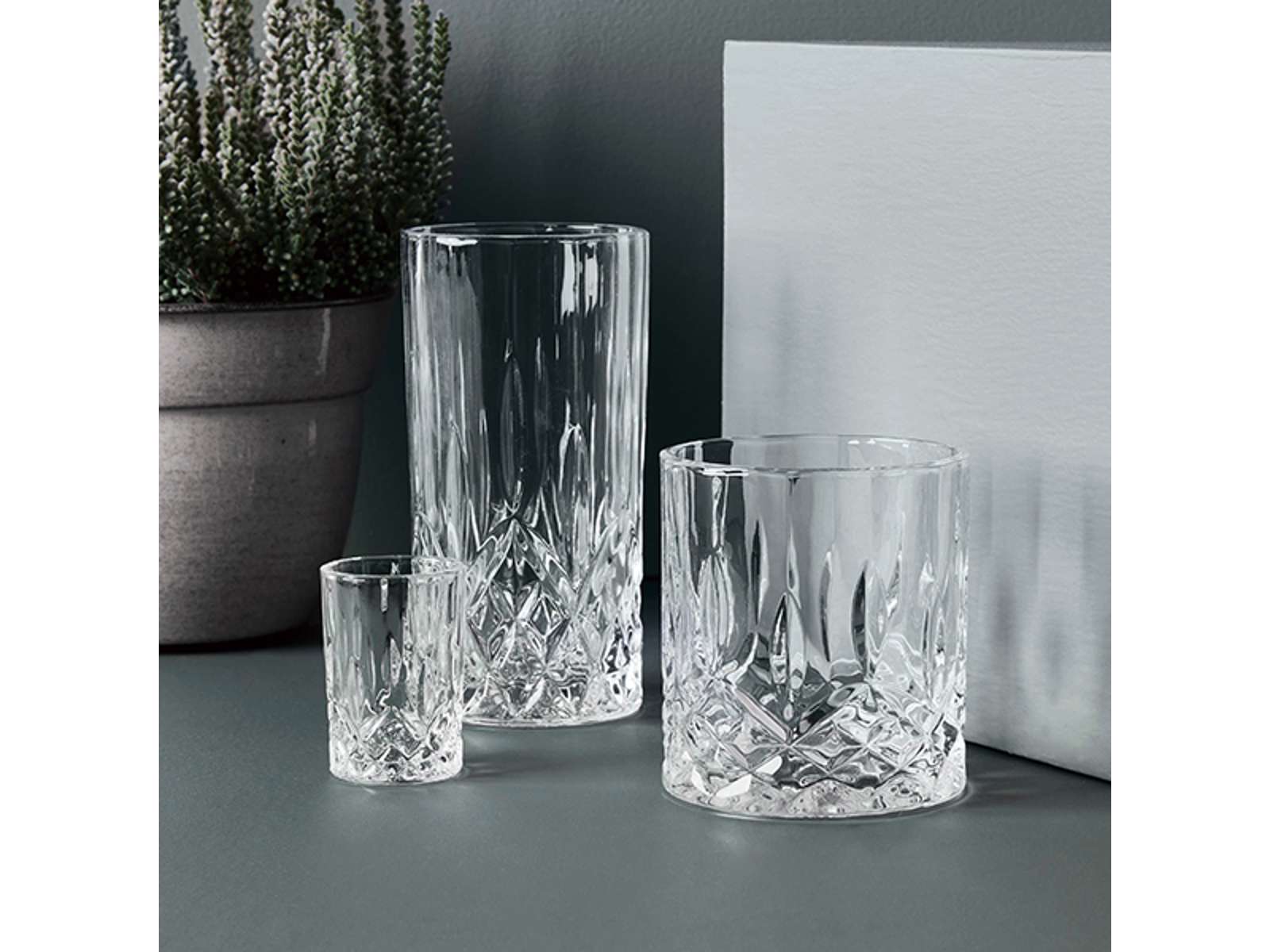 product image - 4 - main