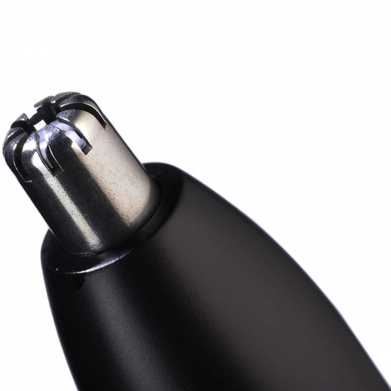 product image - 2 - nav